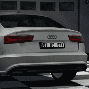 o 1hmse9eci1p0mqr6f2o12t87v2u