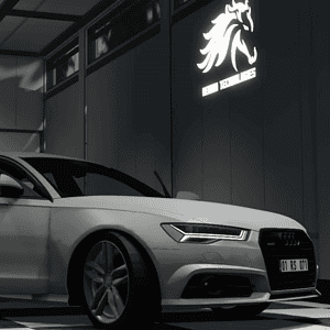 o 1hmse9eci5ldm9u1s191ns21ulct