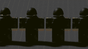 o 1hmsis60a9jgqsi1uqhd3t199f14