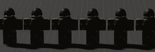 o 1hmsis60a9jgqsi1uqhd3t199f14