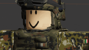 o 1hmsj1al51a485711d8l1ks21upj12