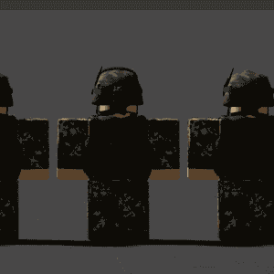 o 1hmsj1al51e91rbhdsran91nf014