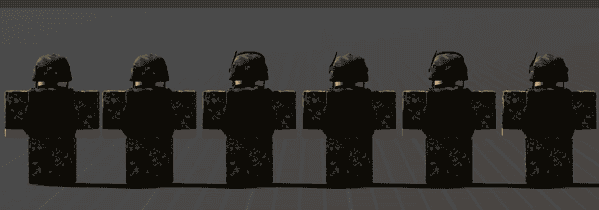 o 1hmsj1al51e91rbhdsran91nf014