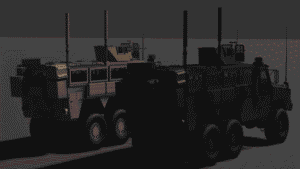 o 1hmsmansv1kjjp5v5or1ffv3n014