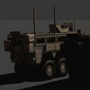 o 1hmsmansv1kjjp5v5or1ffv3n014