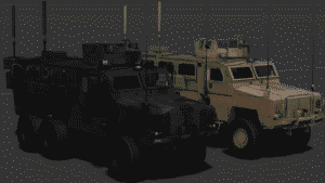 o 1hmsmansv1l0pdjq19c51r3a14hu12