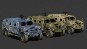 o 1hmsmk9pq1c9j5humuh1op615qu12