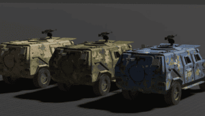 o 1hmsmk9pqgoqaia1482e8ndlq14