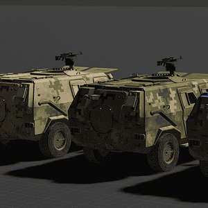 o 1hmsmk9pqgoqaia1482e8ndlq14