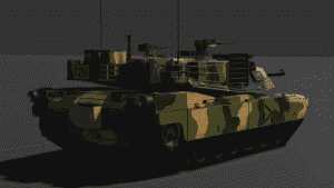 o 1hmsmmlvf1uogump1pqo11u21ss6v