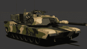 o 1hmsmmlvf8atpou1r2ekqss6mt