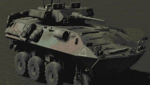 o 1hmsmtdfv1efn1vm7oe09e9har14