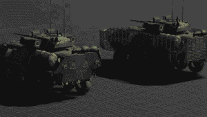 o 1hmsmtdg0mnq1a7c12vvs051ejf16