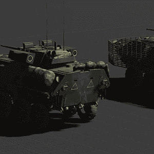 o 1hmsmtdg0mnq1a7c12vvs051ejf16