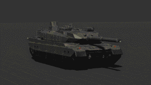 o 1hne97aos1nt21vpq1r5d4f1ielv