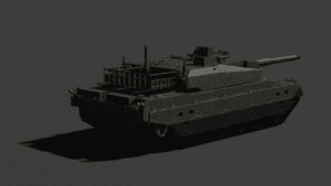 o 1hne983l1krv12h1nmo13jh9i01j