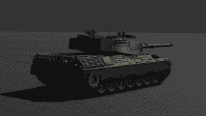 o 1hne9dvofi5qhv5ihn1ps0cbpu