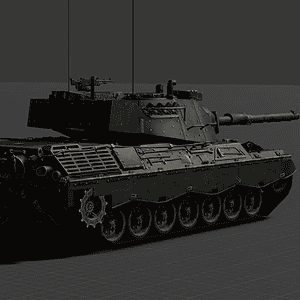 o 1hne9dvofi5qhv5ihn1ps0cbpu