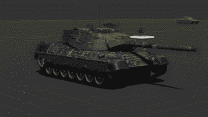 o 1hne9efuggun926t62r6u1jfu1d