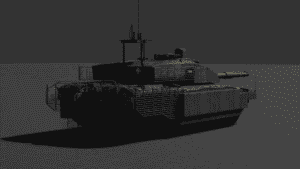 o 1hne9ipv8sbi1hdabv01qeavmft