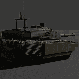 o 1hne9ipv8sbi1hdabv01qeavmft