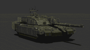 o 1hne9lg50111l1utcsktucc1g0j1d