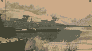 o 1hnea8gvo1k9mr3s17o51rje18bu1k