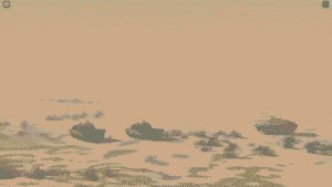 o 1hnea8gvo6jrm1gocncerb1e1j