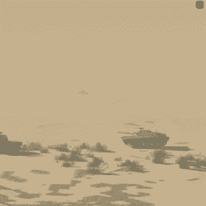 o 1hnea8gvo6jrm1gocncerb1e1j