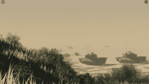 o 1hnea8gvov8e1s1p1vpm1fhk1r401i