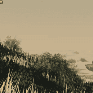 o 1hnea8gvov8e1s1p1vpm1fhk1r401i