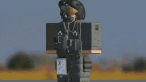 o 1hnefdp5o11u21q16vblthtkeb11