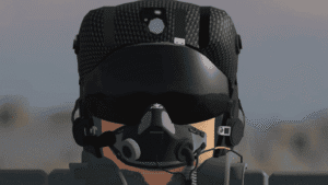 o 1hnefdp5o1ib77bs9r9gm91mo5v