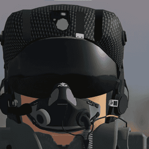 o 1hnefdp5o1ib77bs9r9gm91mo5v