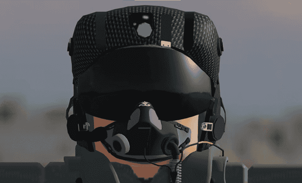 o 1hnefdp5o1ib77bs9r9gm91mo5v