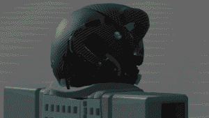 o 1hnefdp5oh75bp81f8imvk132ou