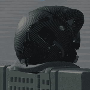 o 1hnefdp5oh75bp81f8imvk132ou