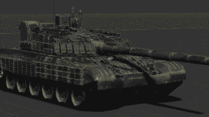 o 1hnfb2g0b12je1n0b1ntj1pdf1n1712