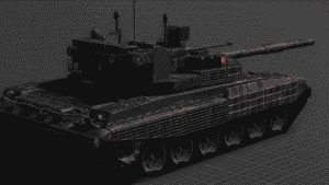 o 1hnfb2g0b16kvd2d1ajb11fdik14