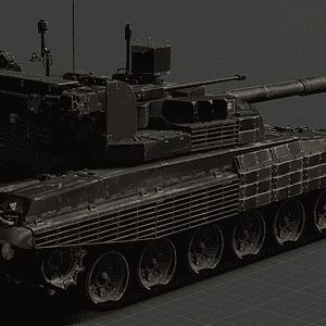 o 1hnfb2g0b16kvd2d1ajb11fdik14