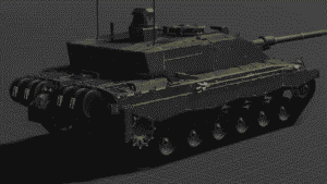 o 1hnfbag081oudmg87ar1oln171ov