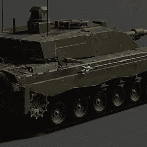 o 1hnfbag081oudmg87ar1oln171ov