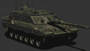 o 1hnfbag08jcqo6d1p8c1e0j363t