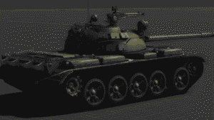 o 1hnfbcmdb6dj6img0211vj1a1tv