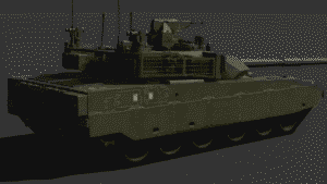 o 1hnfbdrs5aupeh21lnn1t5n58sv