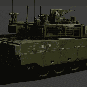 o 1hnfbdrs5aupeh21lnn1t5n58sv