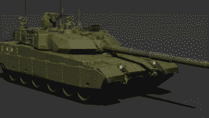 o 1hnfbdrs5cq11ko2ed18e934dt