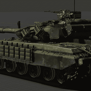 o 1hnfbhs0k1b7ssd4gm3u4fsdiv