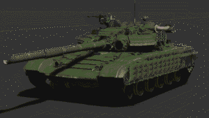 o 1hnfbhs0kgfir851k8cc65id2t