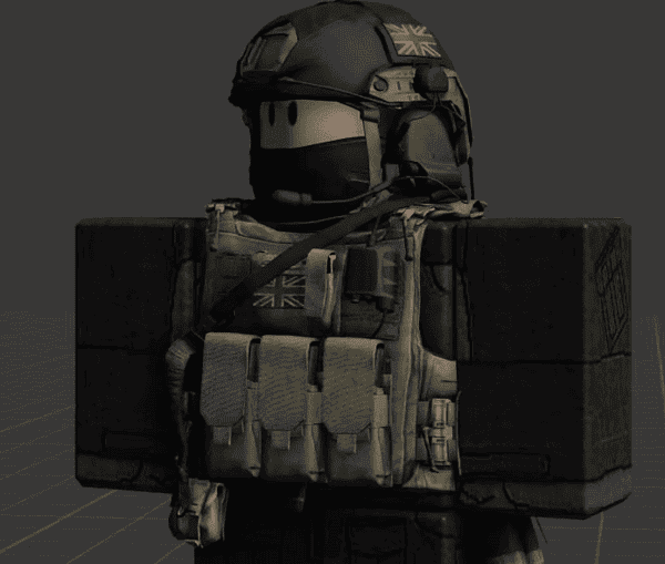 o 1hntm1po115vpnn91uam1otc8o10
